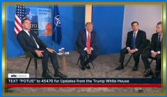 2025-062512.42.14 AM.jpeg